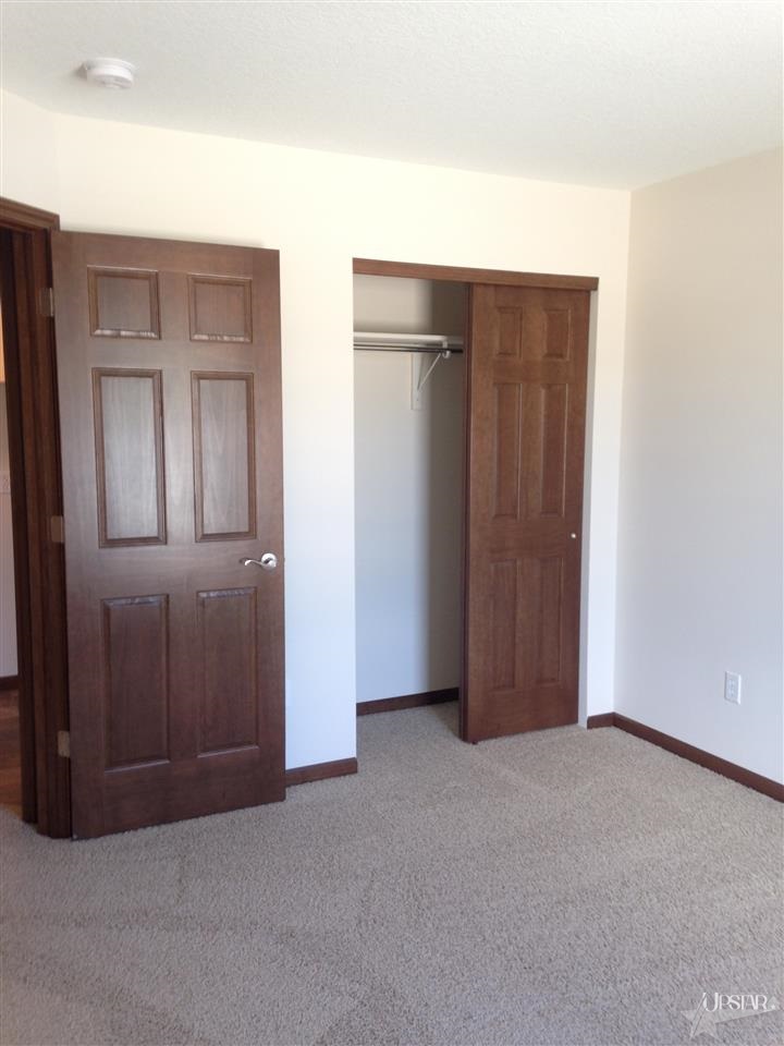 7217 Tudor Pl, Fort Wayne, IN 46818 photo 10