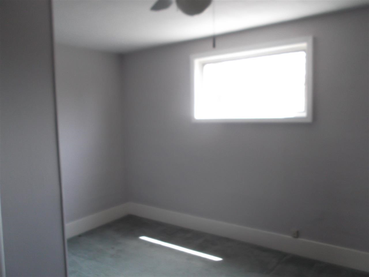 107 S West St, Monroeville, IN 46773 photo 24
