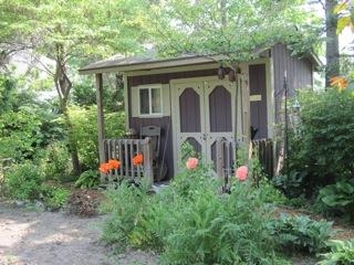 107 S West St, Monroeville, IN 46773 photo 5