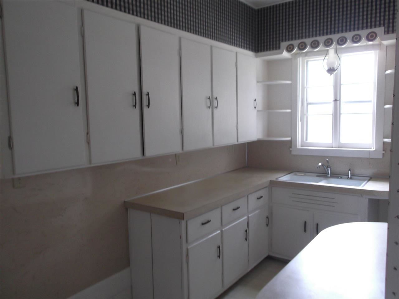 107 S West St, Monroeville, IN 46773 photo 18
