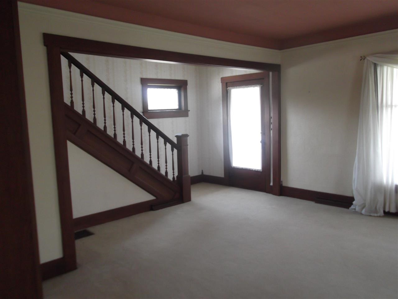 107 S West St, Monroeville, IN 46773 photo 8