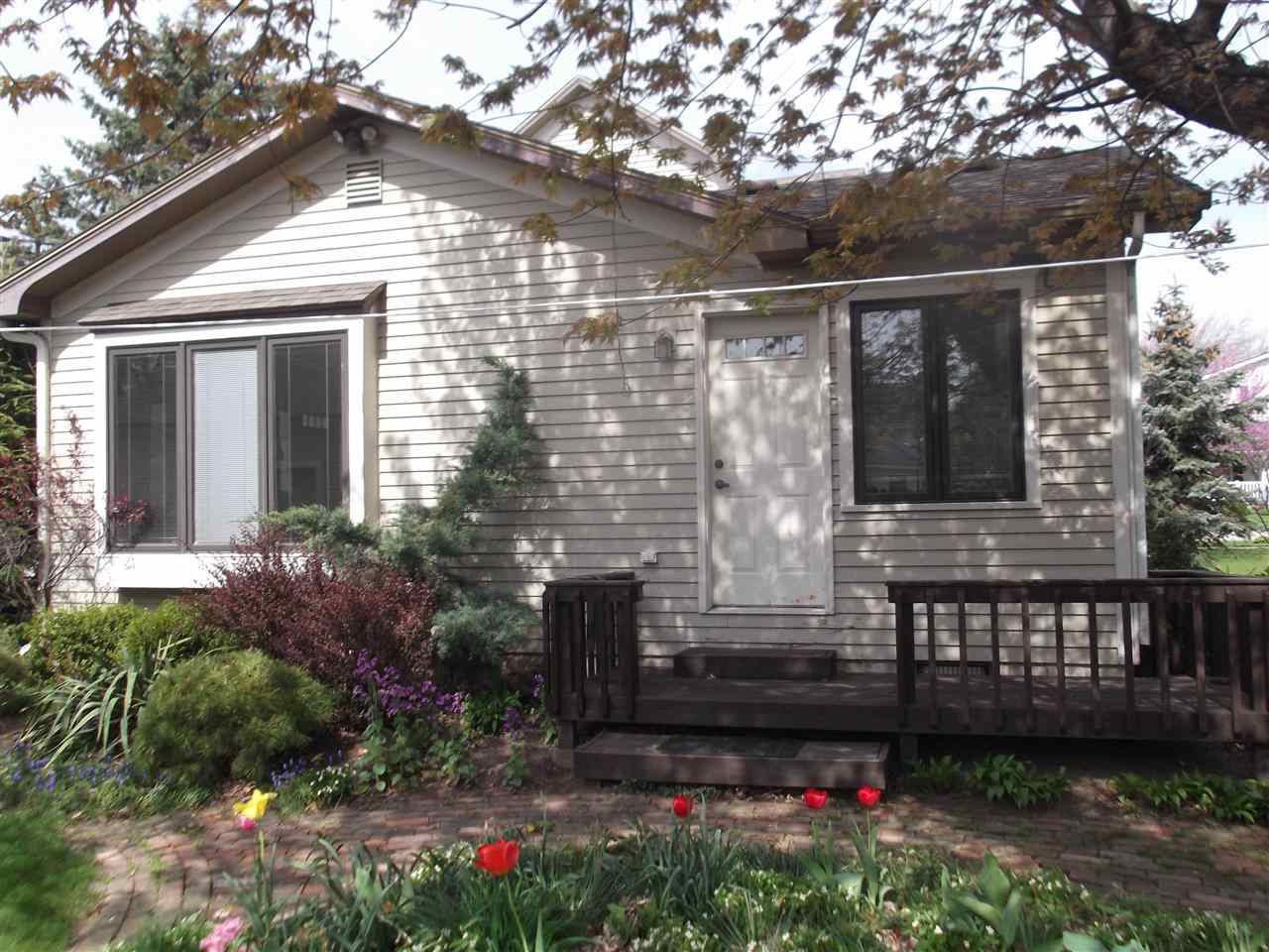107 S West St, Monroeville, IN 46773 photo 15