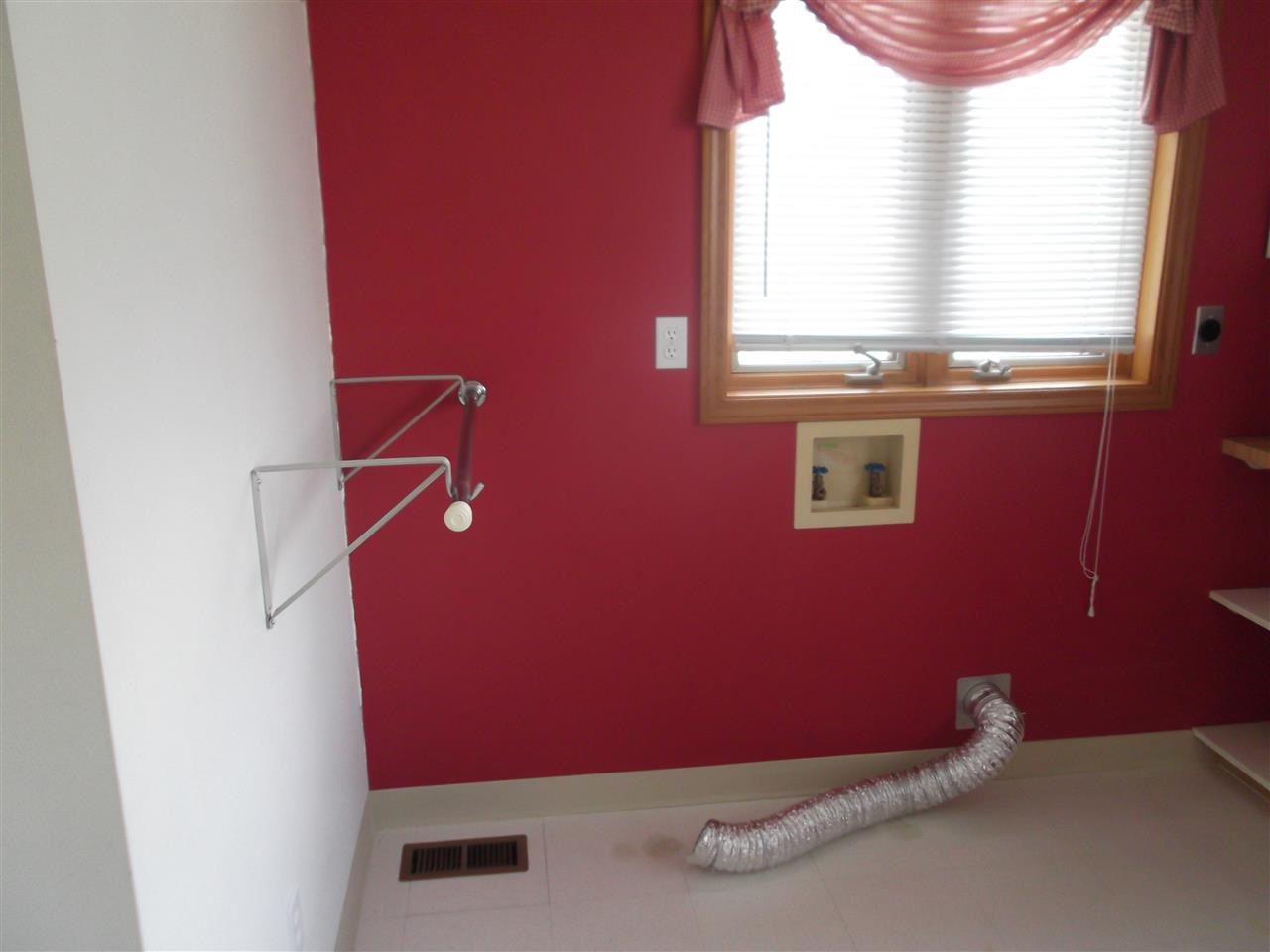107 S West St, Monroeville, IN 46773 photo 20
