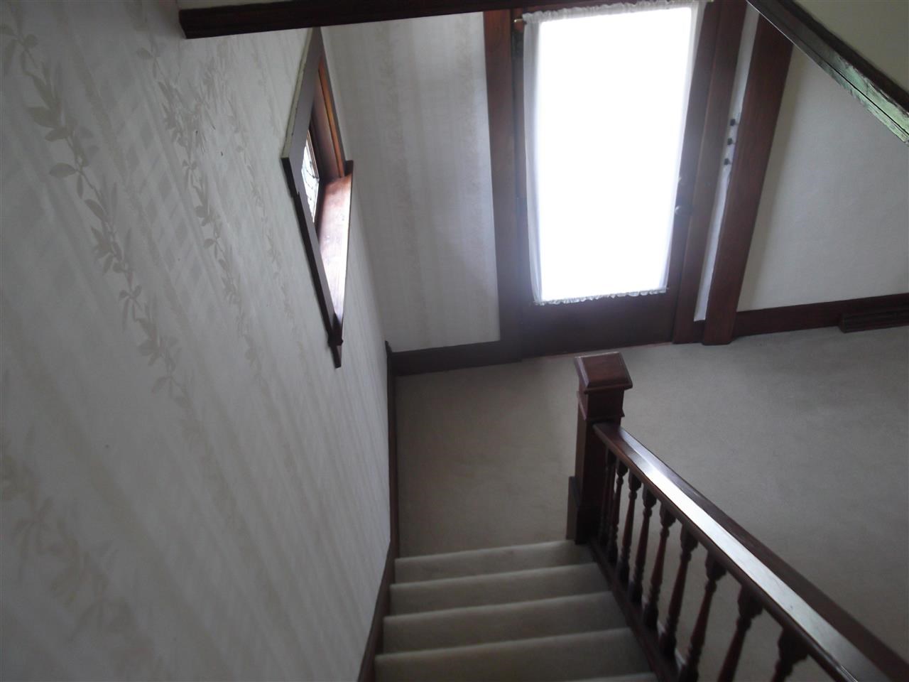 107 S West St, Monroeville, IN 46773 photo 23