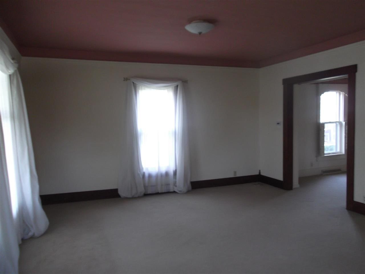 107 S West St, Monroeville, IN 46773 photo 10
