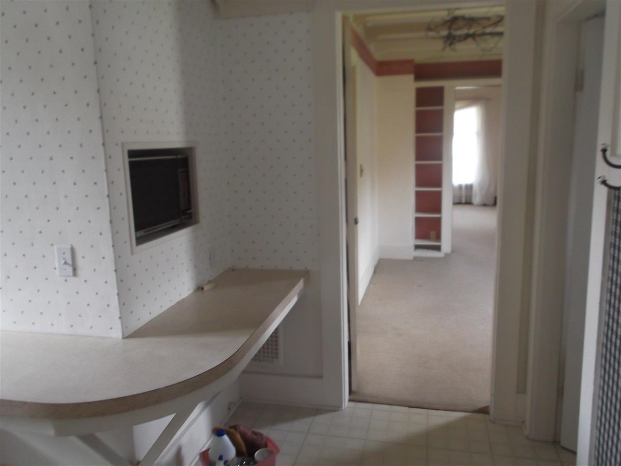 107 S West St, Monroeville, IN 46773 photo 19