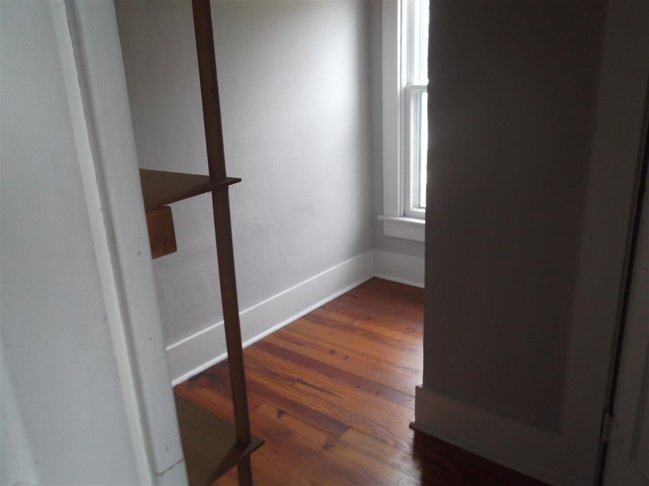 107 S West St, Monroeville, IN 46773 photo 25
