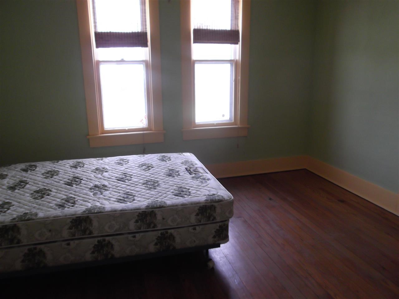 107 S West St, Monroeville, IN 46773 photo 26