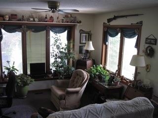 107 S West St, Monroeville, IN 46773 photo 2