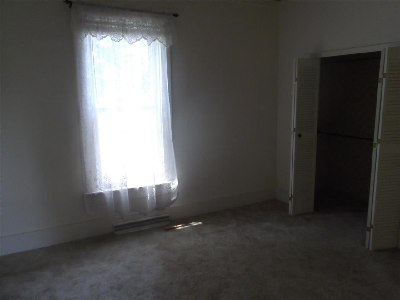 107 S West St, Monroeville, IN 46773 photo 11