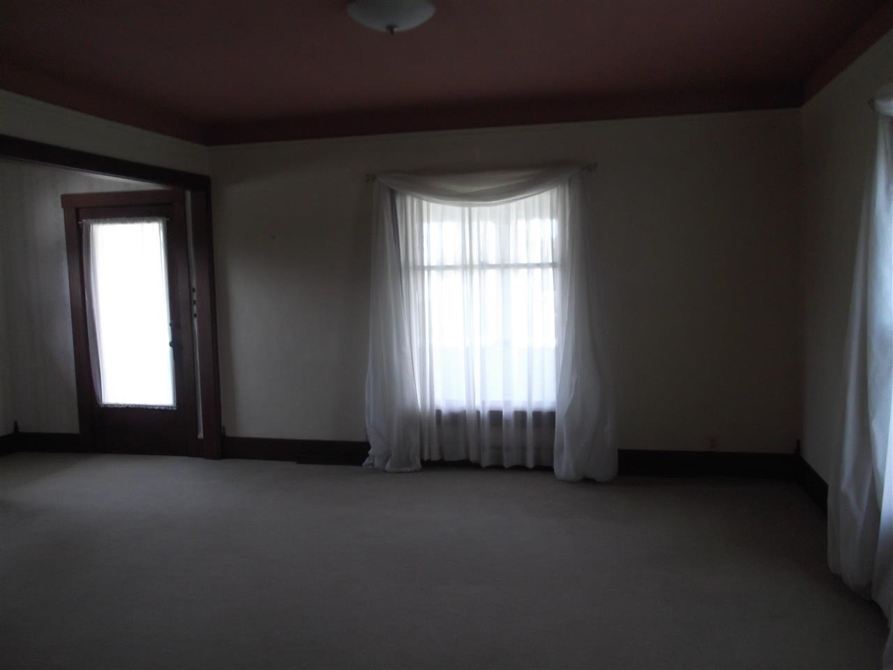 107 S West St, Monroeville, IN 46773 photo 9