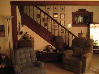 107 S West St, Monroeville, IN 46773 photo 7