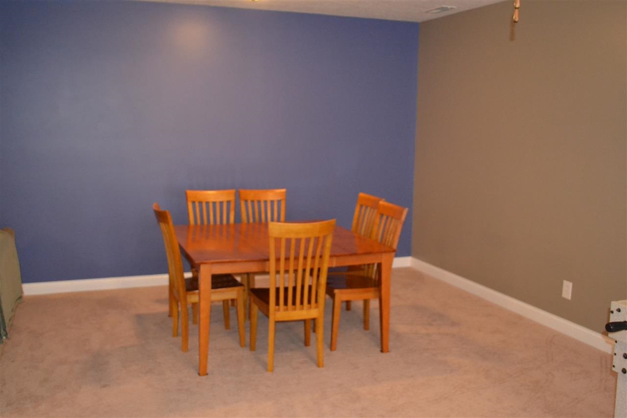 4409 S Sophia Ct, Bloomington, IN 47401 photo 15