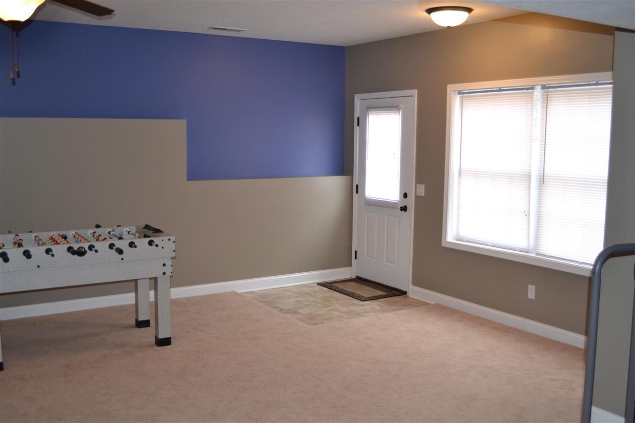 4409 S Sophia Ct, Bloomington, IN 47401 photo 13