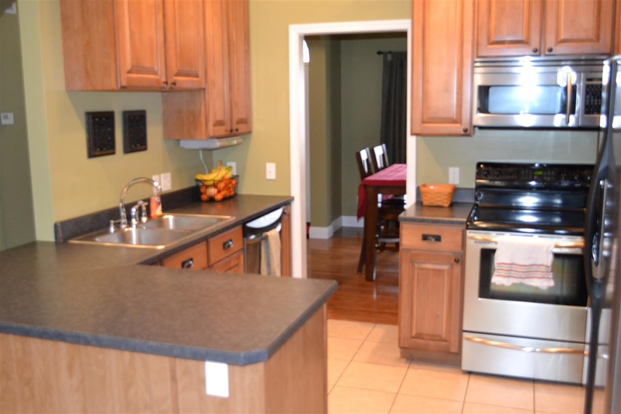 4409 S Sophia Ct, Bloomington, IN 47401 photo 5
