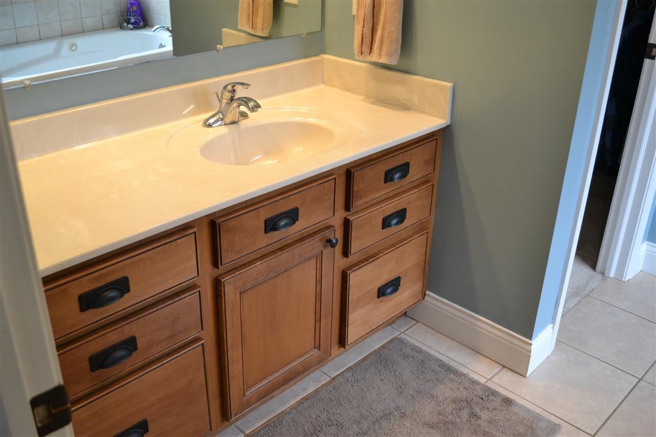 4409 S Sophia Ct, Bloomington, IN 47401 photo 17