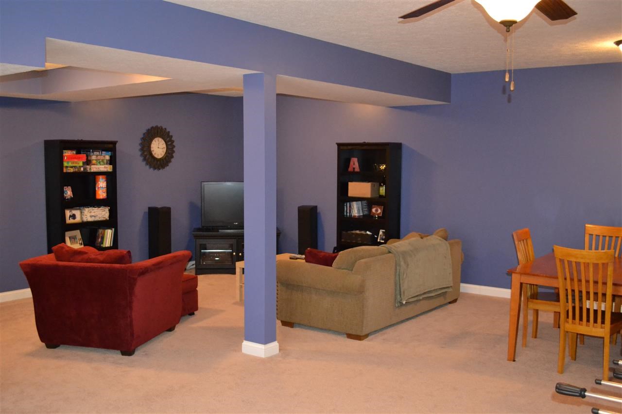 4409 S Sophia Ct, Bloomington, IN 47401 photo 14