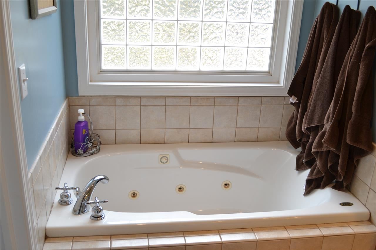 4409 S Sophia Ct, Bloomington, IN 47401 photo 18