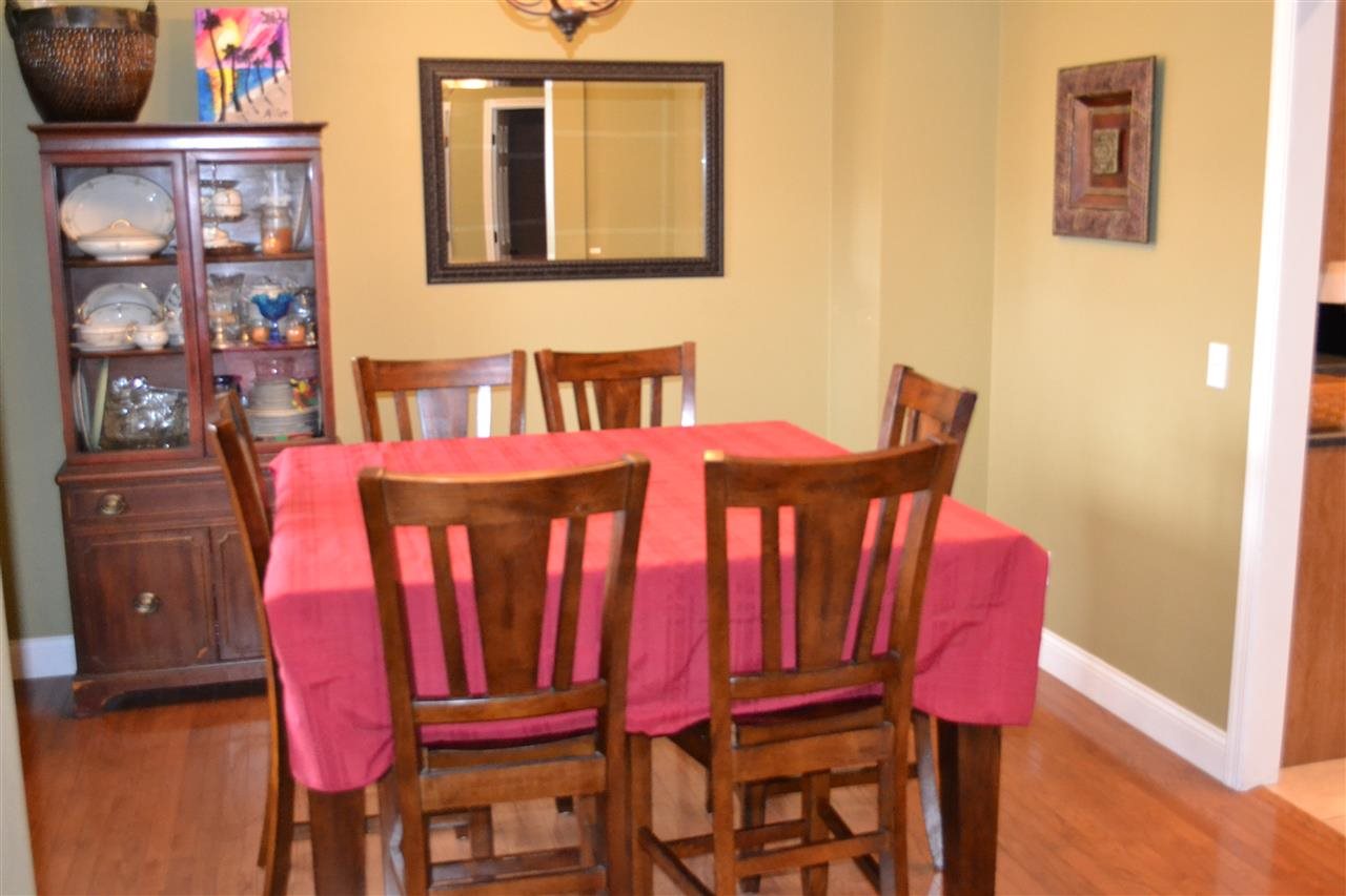 4409 S Sophia Ct, Bloomington, IN 47401 photo 9
