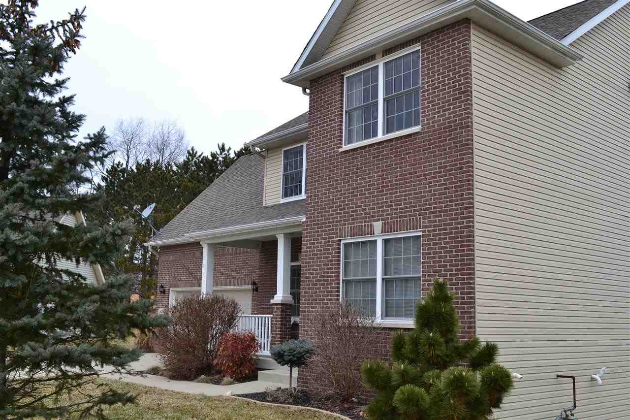 4409 S Sophia Ct, Bloomington, IN 47401 photo 24