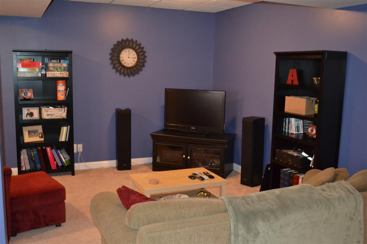 4409 S Sophia Ct, Bloomington, IN 47401 photo 12