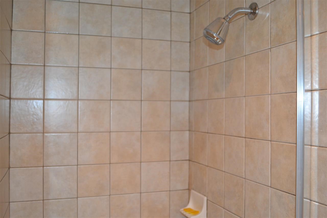 4409 S Sophia Ct, Bloomington, IN 47401 photo 19