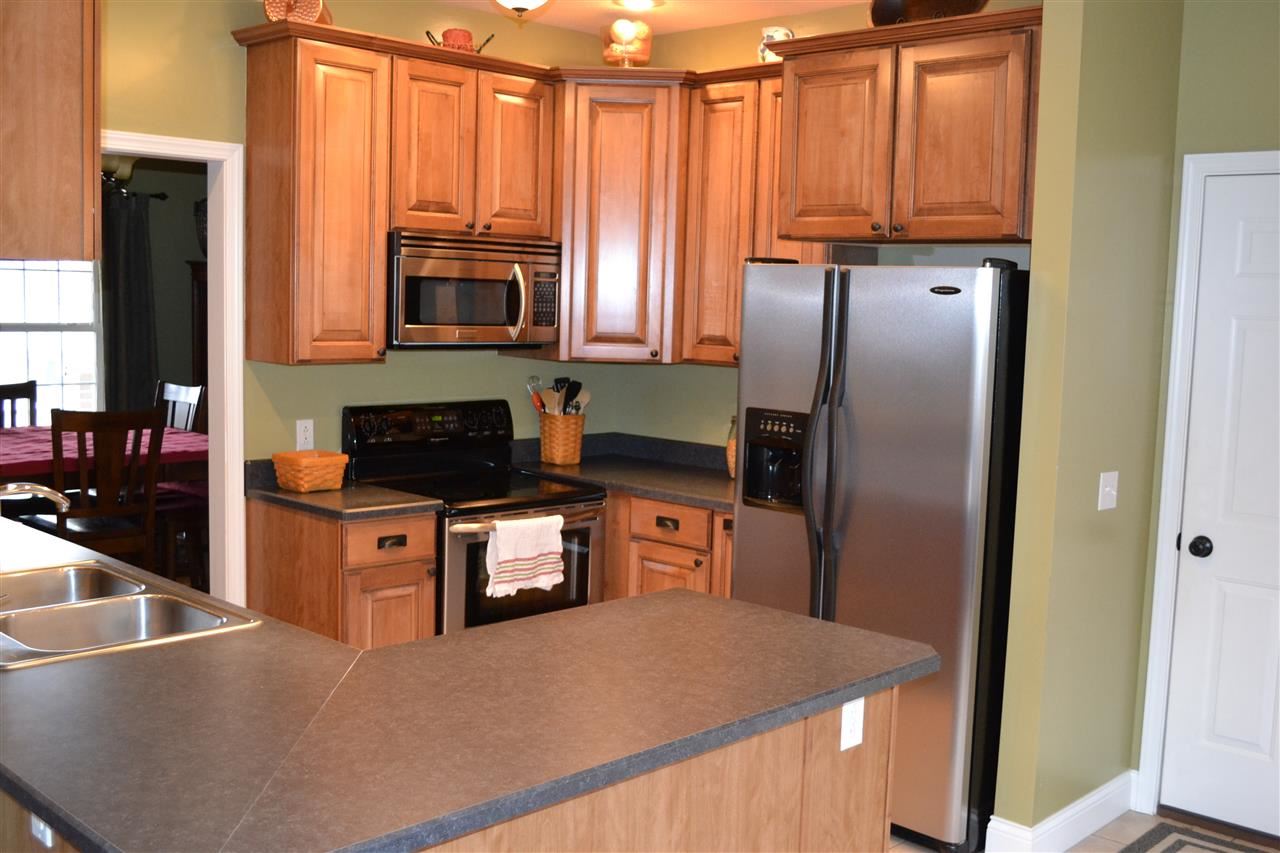 4409 S Sophia Ct, Bloomington, IN 47401 photo 7