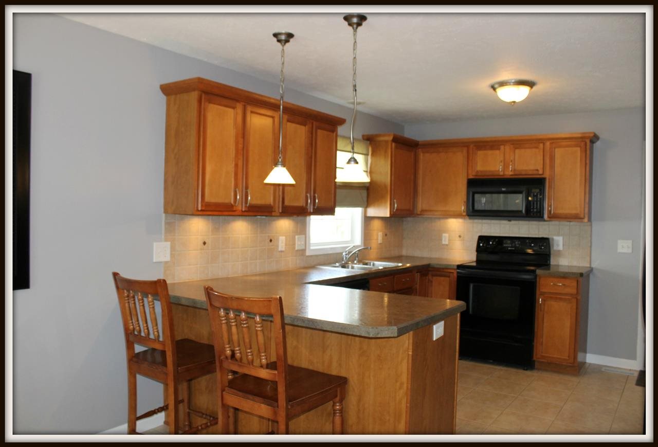 10669 Tecumseh Dr, Newburgh, IN 47630 photo 3