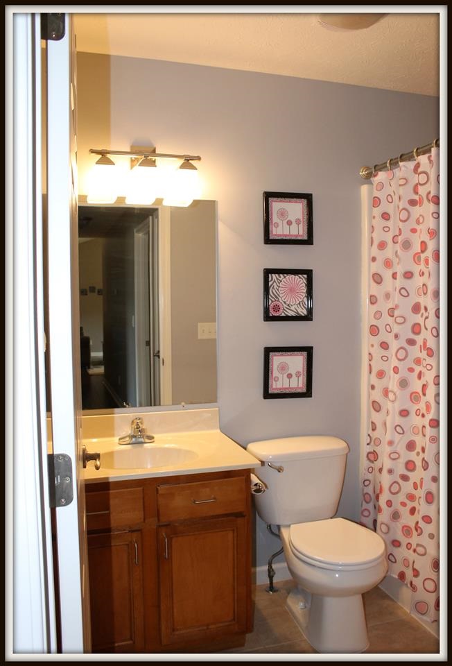 10669 Tecumseh Dr, Newburgh, IN 47630 photo 14