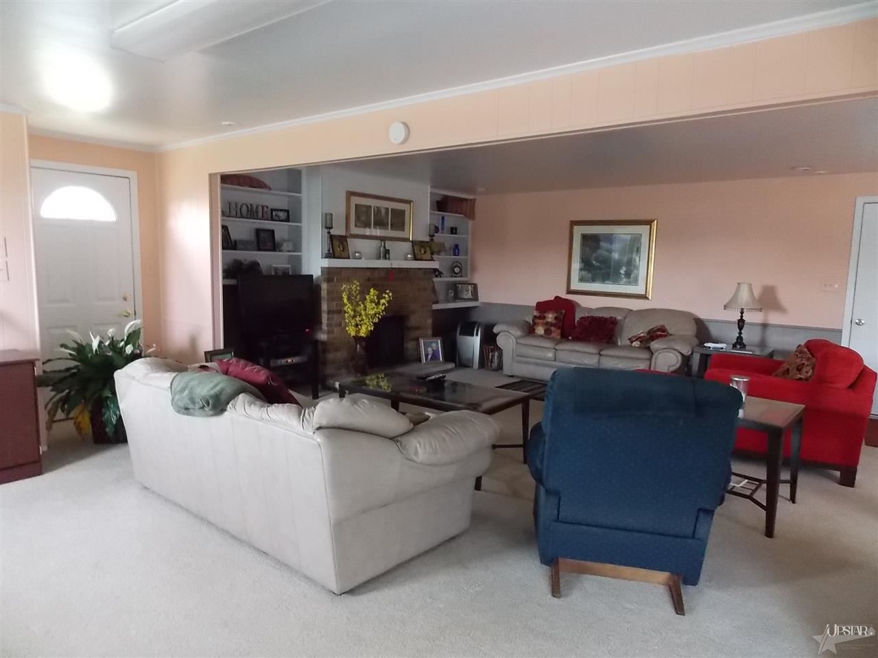 7108 Antebellum Dr, Fort Wayne, IN 46815 photo 3