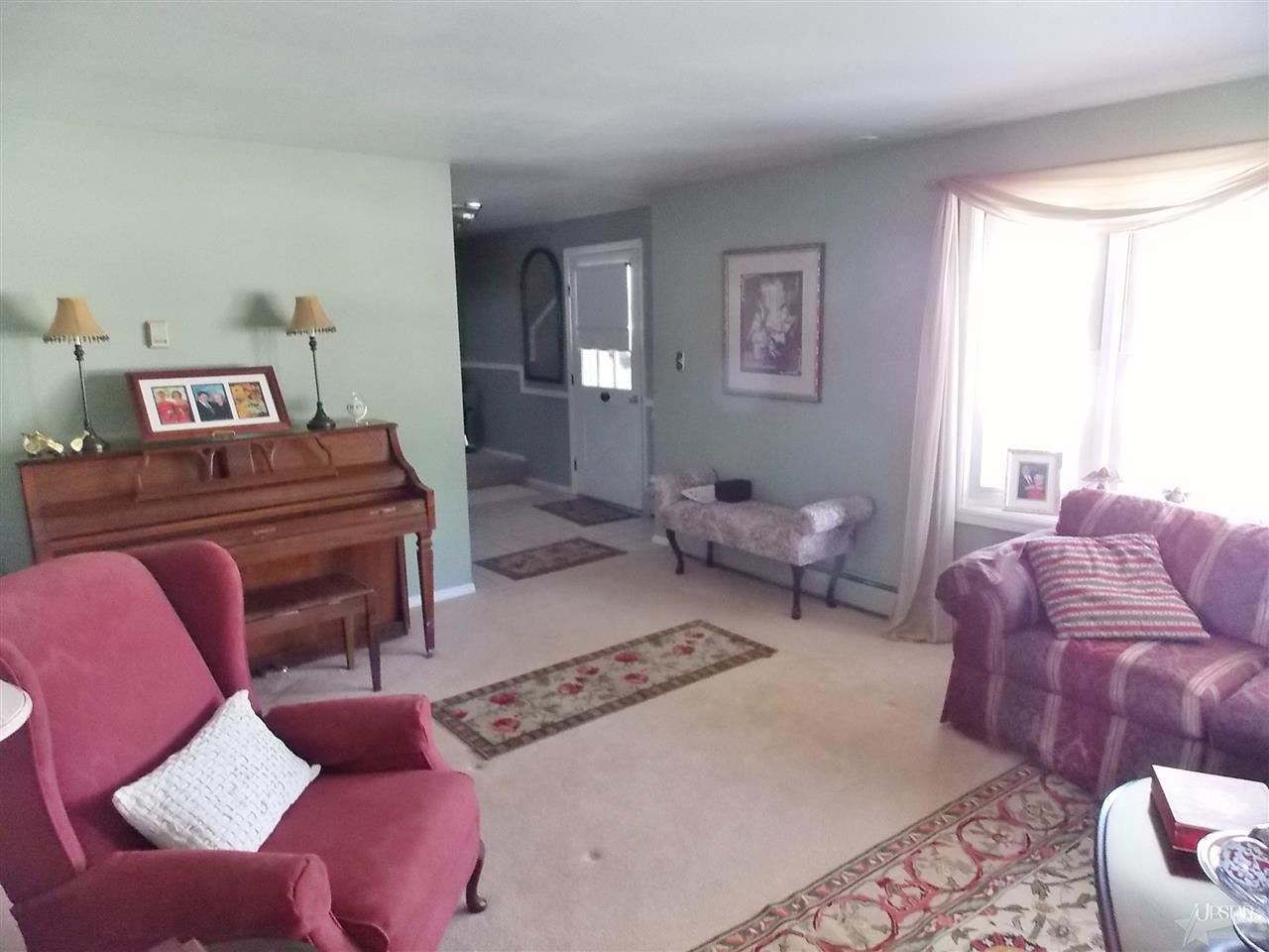 7108 Antebellum Dr, Fort Wayne, IN 46815 photo 6