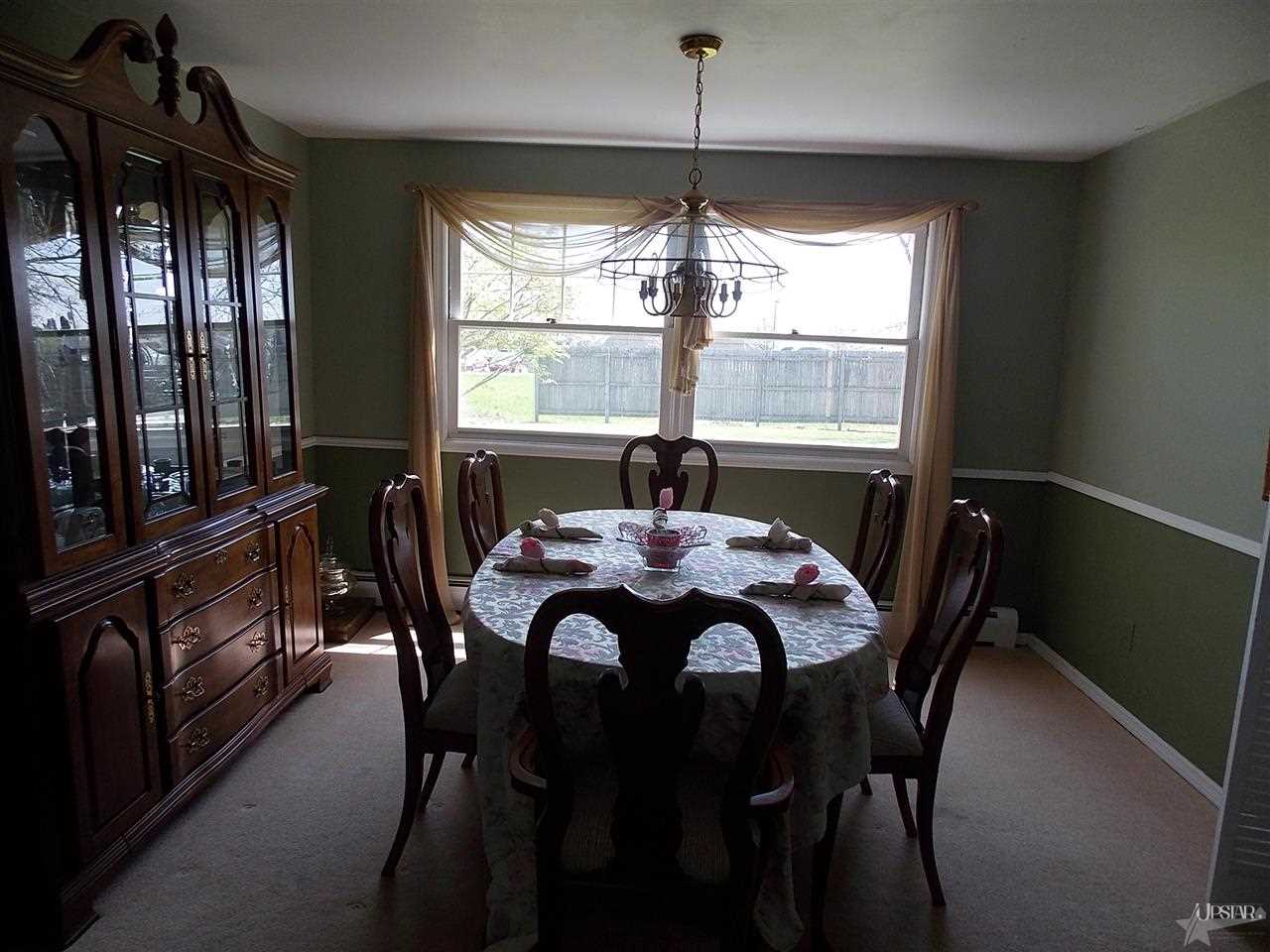 7108 Antebellum Dr, Fort Wayne, IN 46815 photo 5