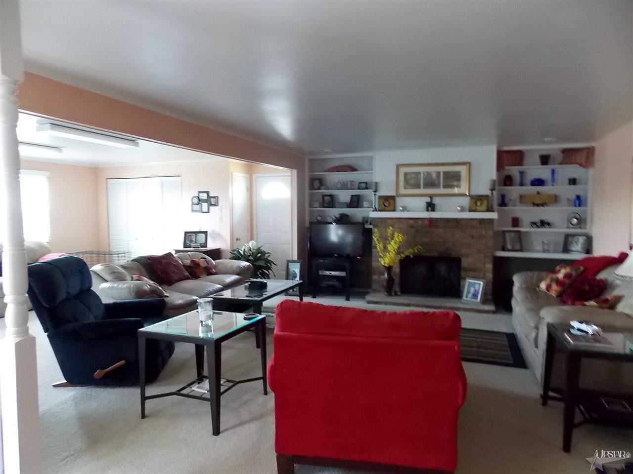 7108 Antebellum Dr, Fort Wayne, IN 46815 photo 4