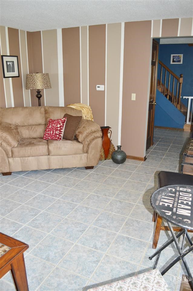 4018 Chancery Pl, Fort Wayne, IN 46804 photo 9