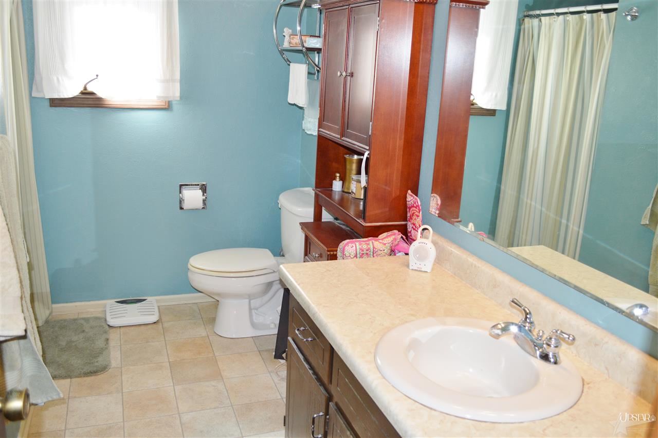 4018 Chancery Pl, Fort Wayne, IN 46804 photo 13