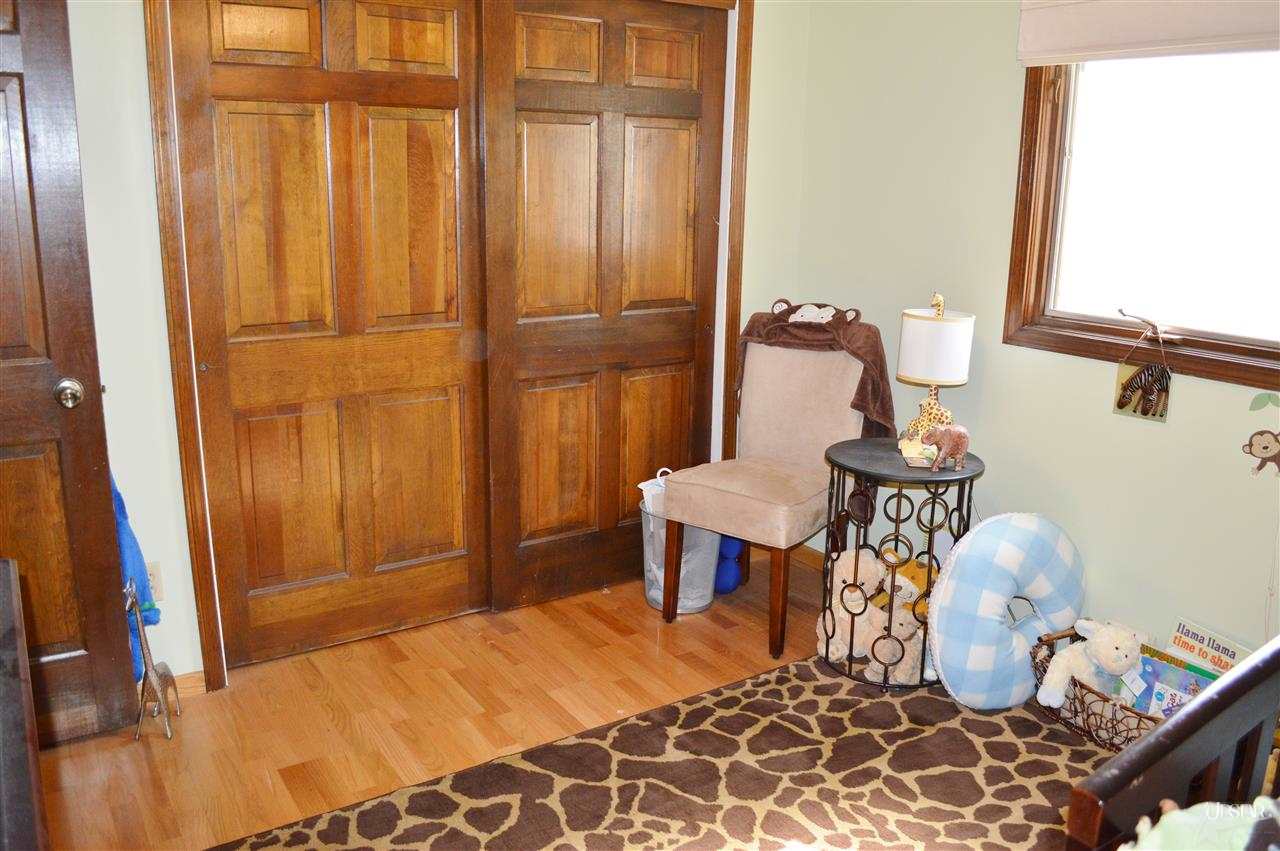 4018 Chancery Pl, Fort Wayne, IN 46804 photo 16