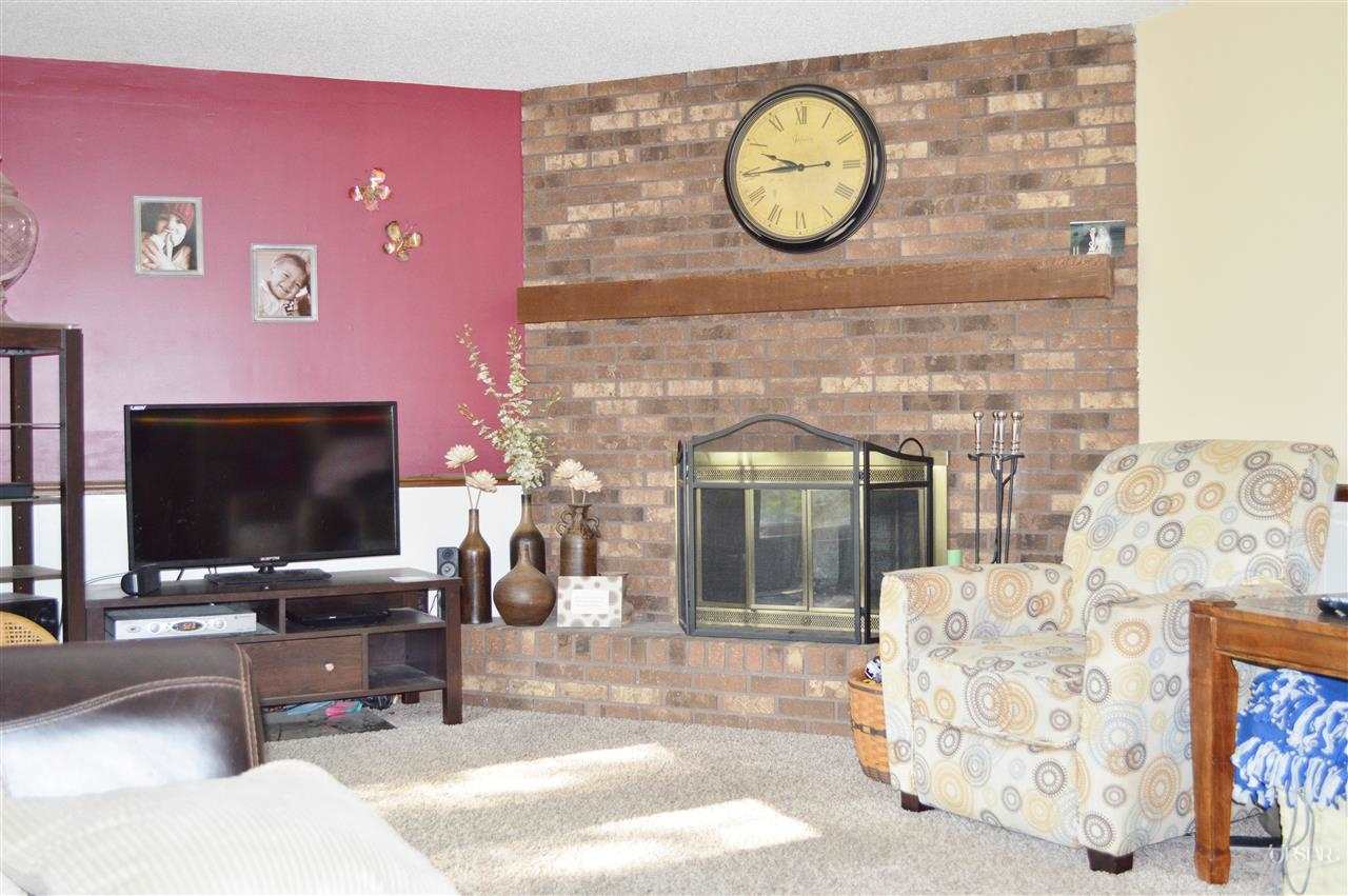 4018 Chancery Pl, Fort Wayne, IN 46804 photo 4