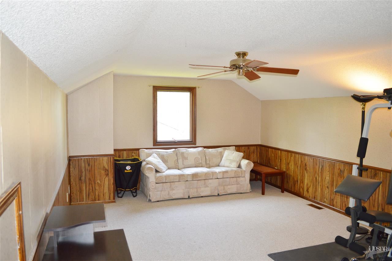 4018 Chancery Pl, Fort Wayne, IN 46804 photo 18