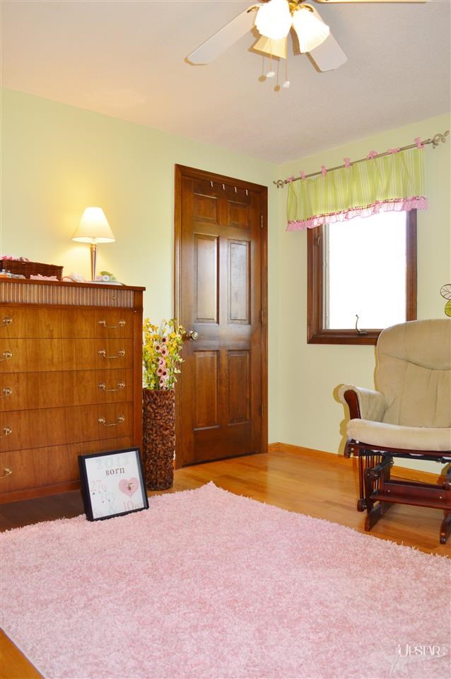 4018 Chancery Pl, Fort Wayne, IN 46804 photo 15