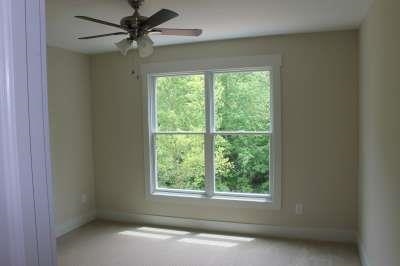 936 S Brumley Ct, Bloomington, IN 47401 photo 13