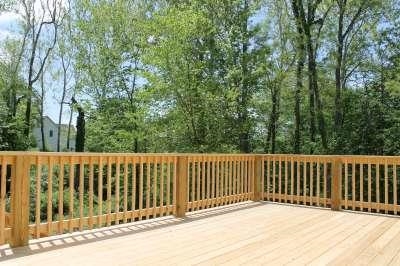 936 S Brumley Ct, Bloomington, IN 47401 photo 4