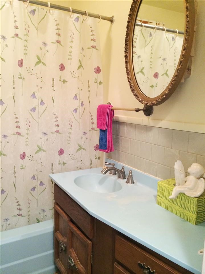 1608 N Indiana Ave, Kokomo, IN 46901 photo 9