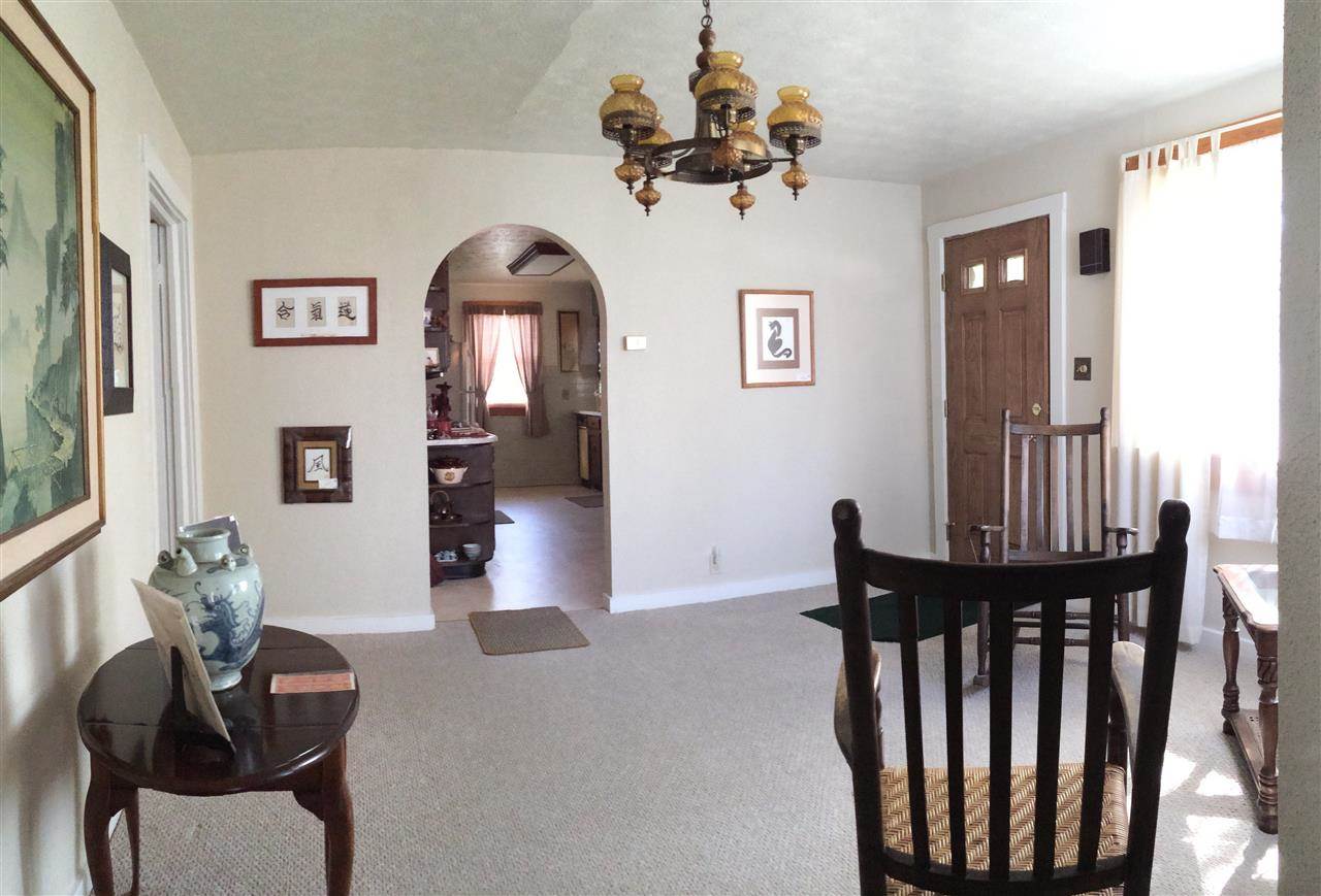 1608 N Indiana Ave, Kokomo, IN 46901 photo 11