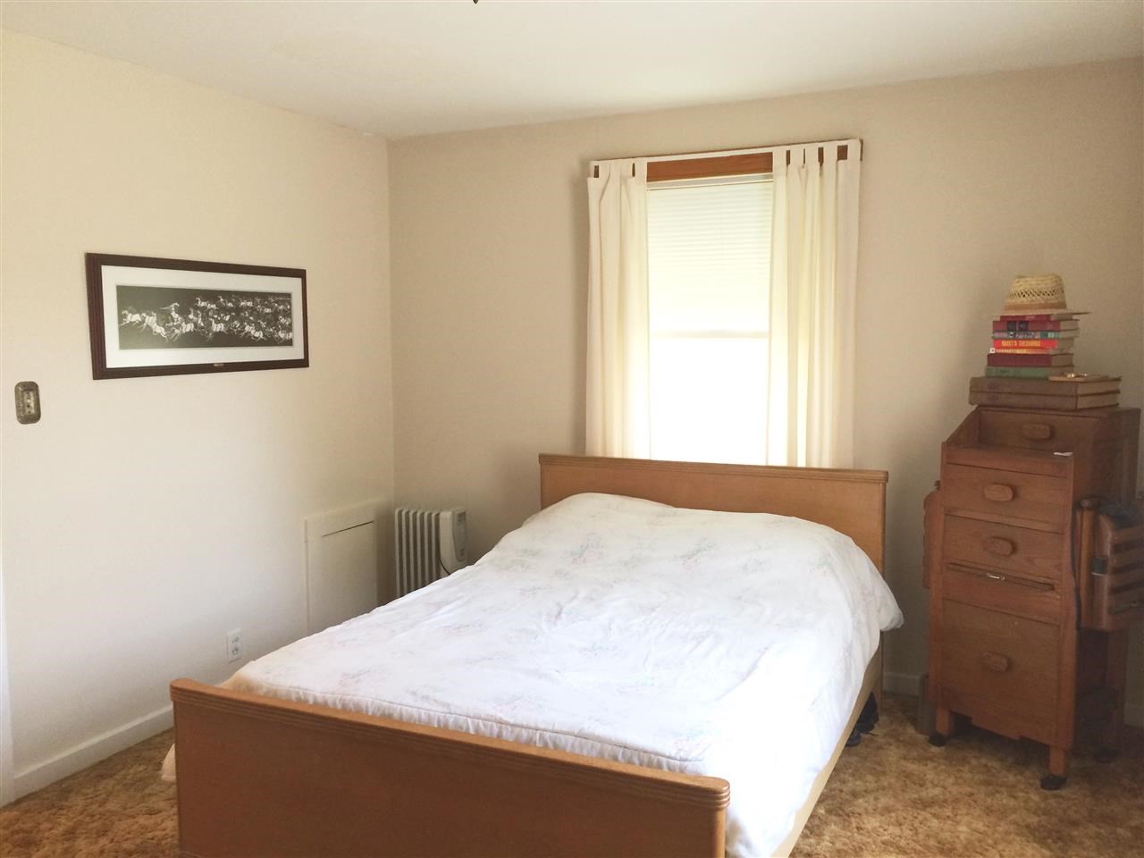 1608 N Indiana Ave, Kokomo, IN 46901 photo 8