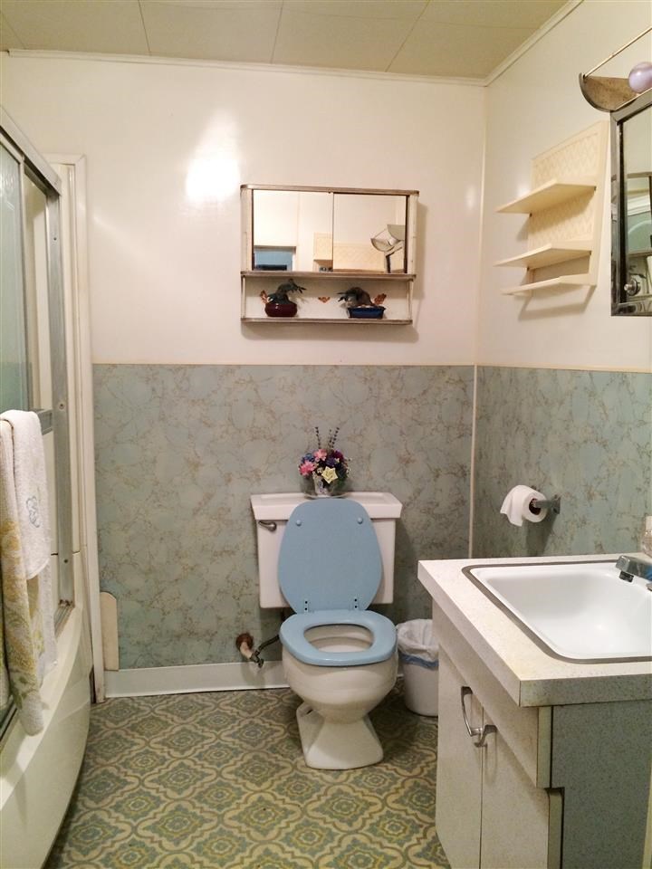 1608 N Indiana Ave, Kokomo, IN 46901 photo 18