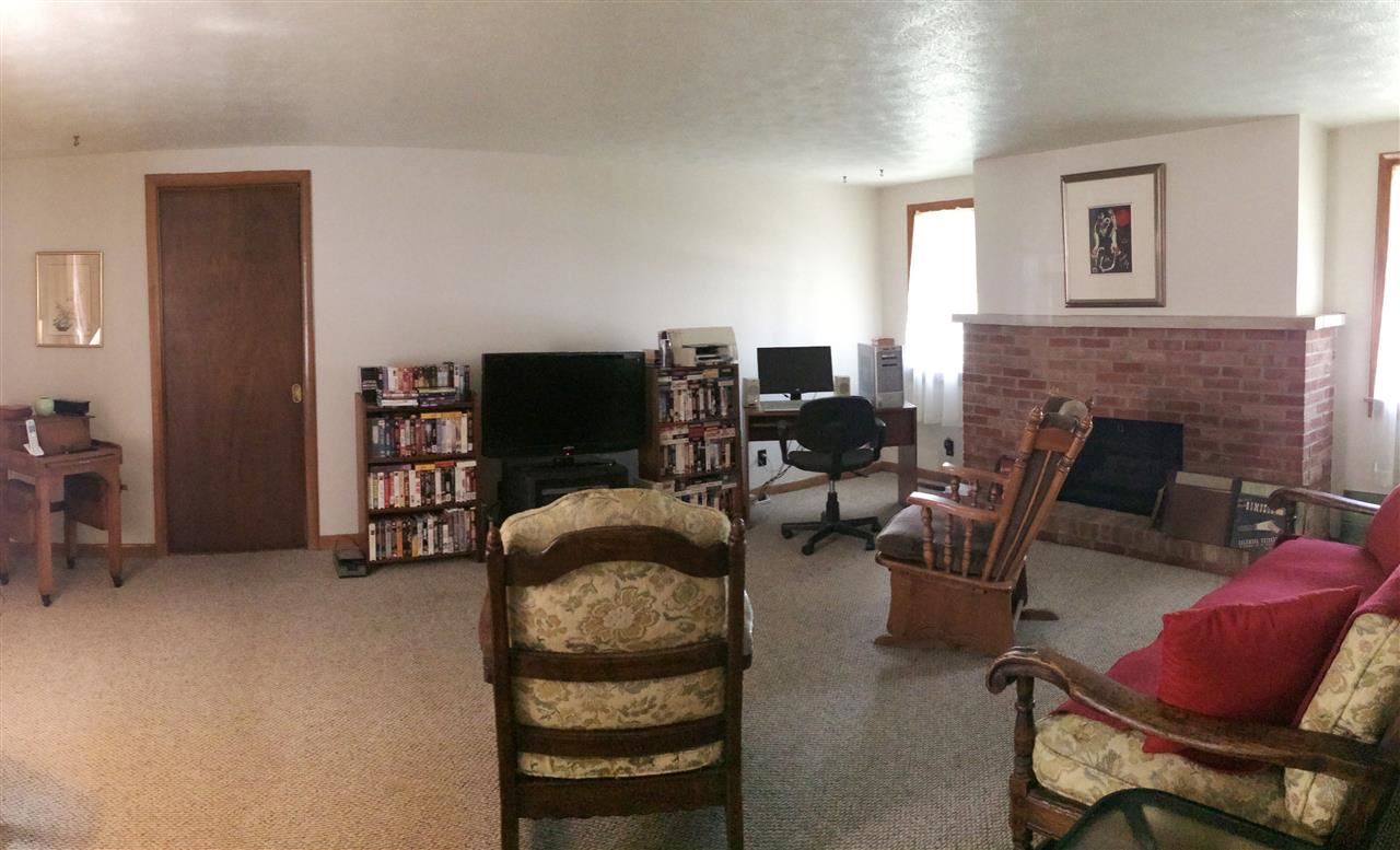 1608 N Indiana Ave, Kokomo, IN 46901 photo 14