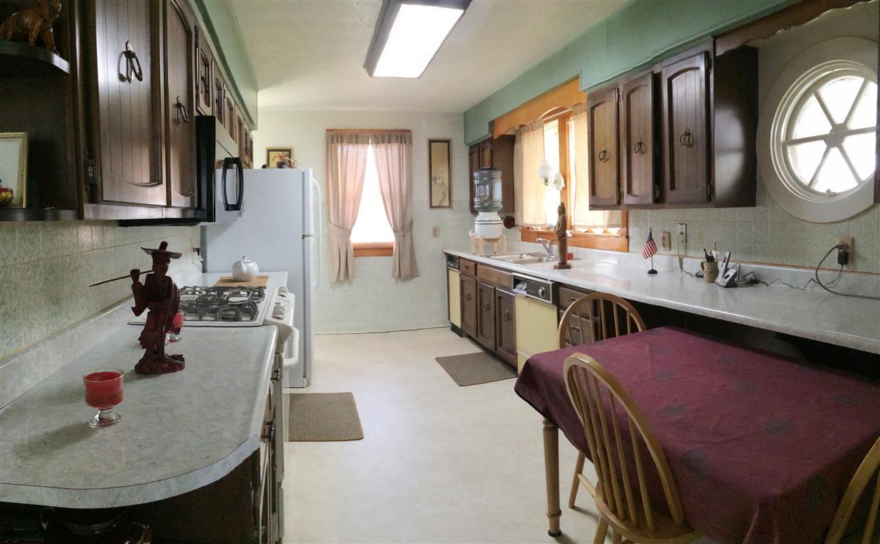 1608 N Indiana Ave, Kokomo, IN 46901 photo 5