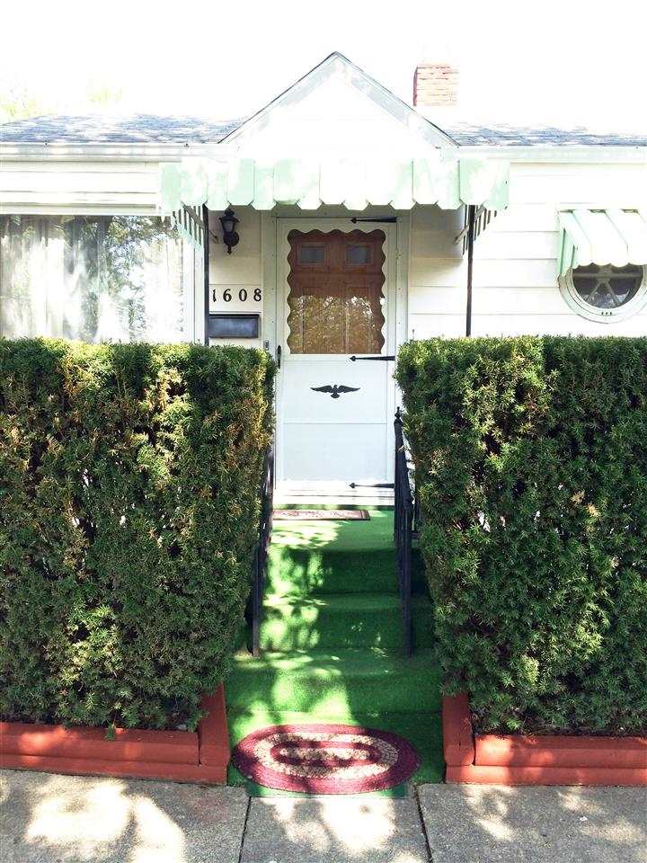 1608 N Indiana Ave, Kokomo, IN 46901 photo 4