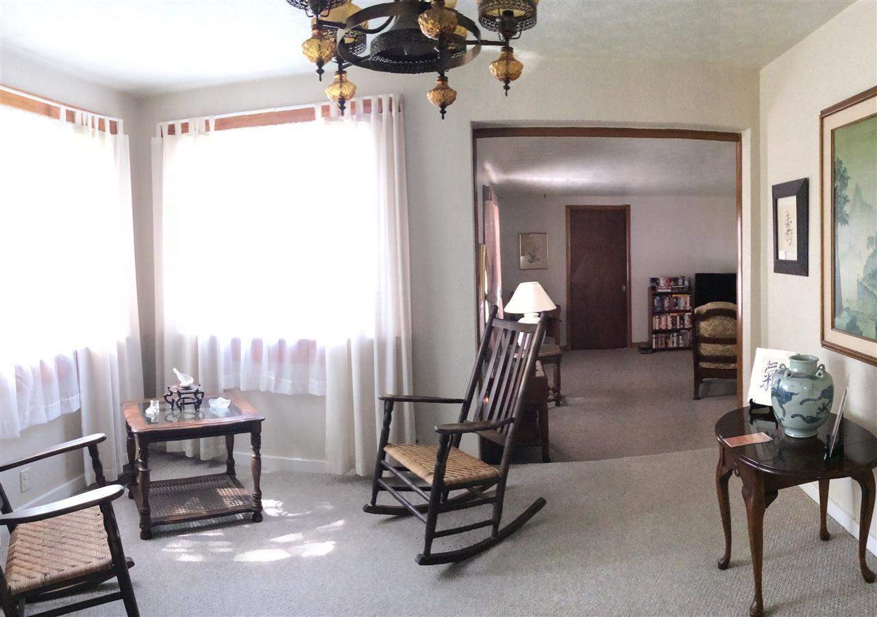 1608 N Indiana Ave, Kokomo, IN 46901 photo 12