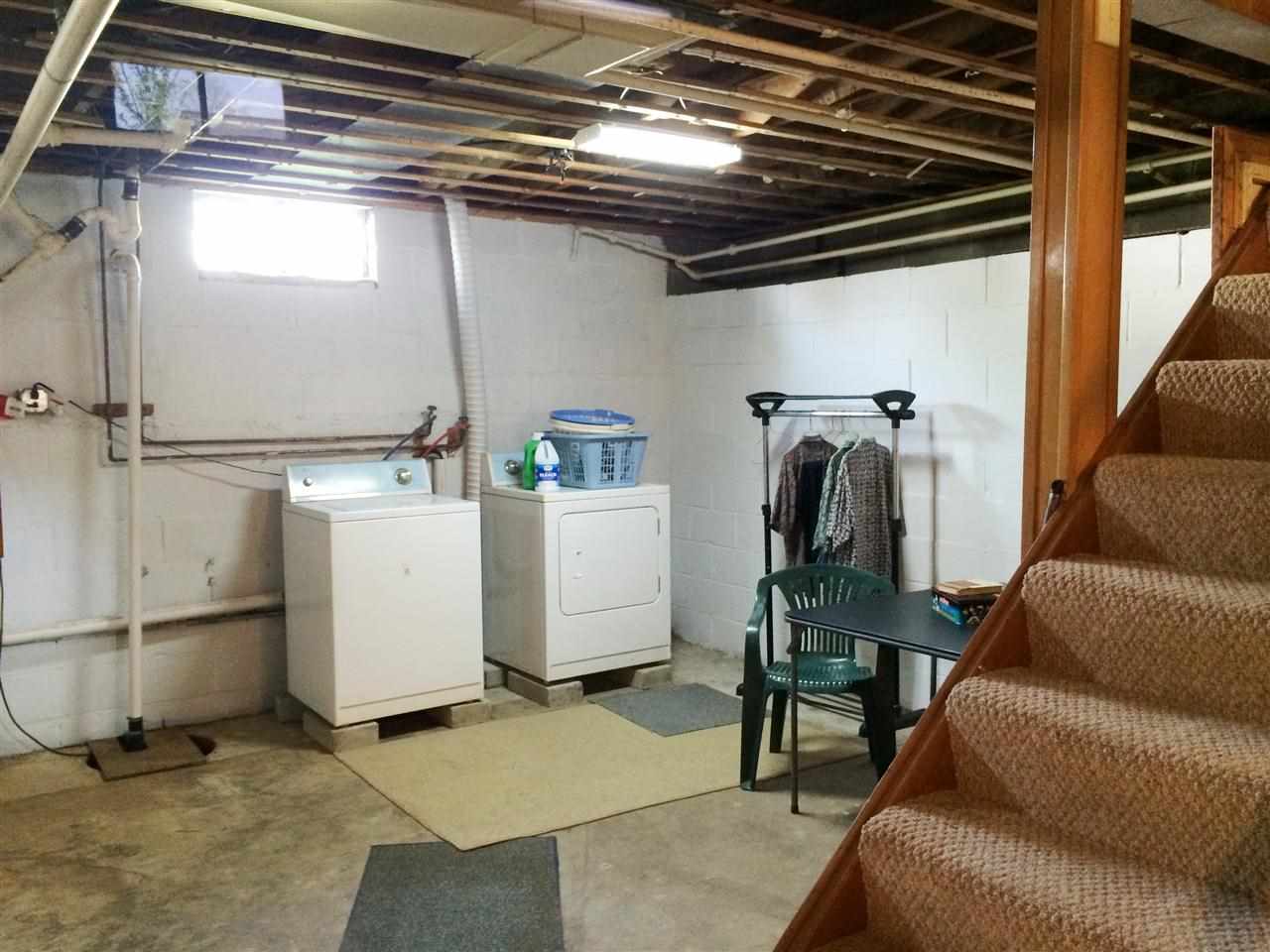 1608 N Indiana Ave, Kokomo, IN 46901 photo 15